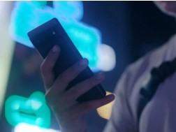 კადრების გავრცელება