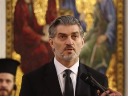 მიხეილ ყაველაშვილი