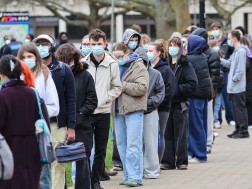 დიდი ბრიტანეთი