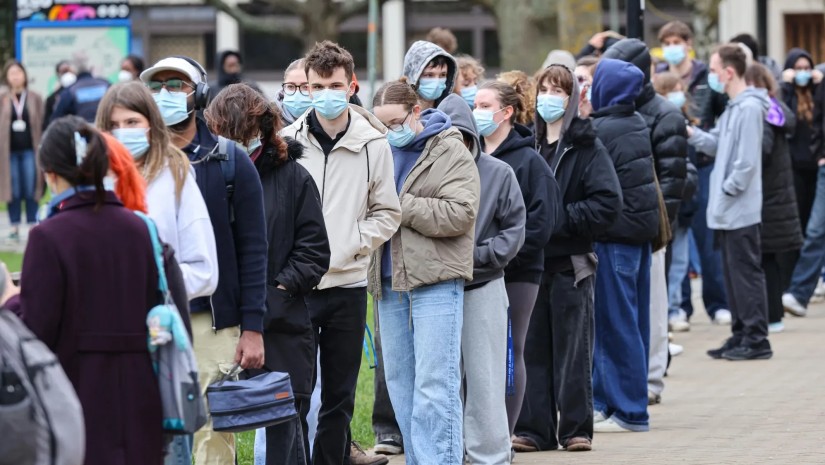 დიდი ბრიტანეთი