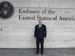 პიტერ ანდროეული