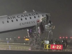 შეჯახება