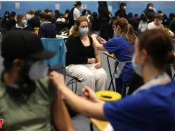 მენინგიტი