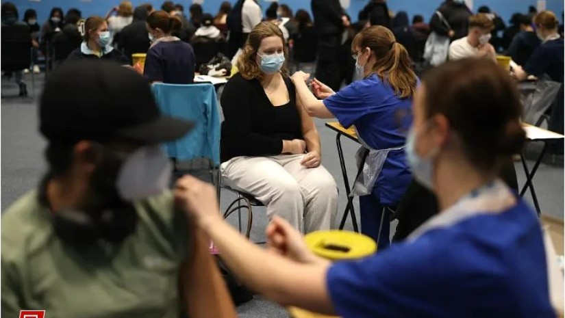 მენინგიტი