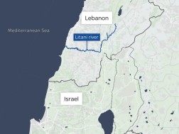 ესპანეთი