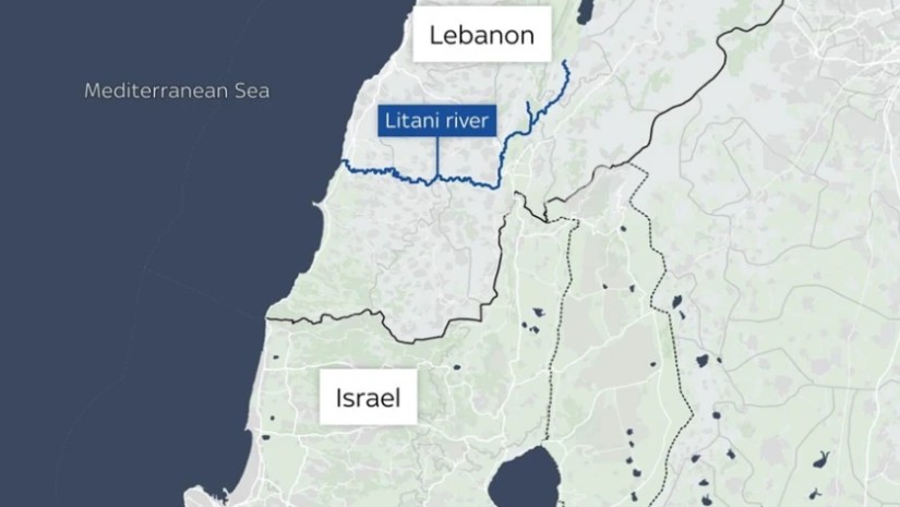 ესპანეთი