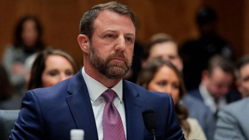  მარკვეინ მალინი