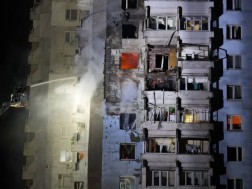 უკრაინა