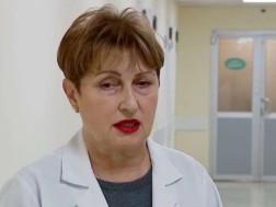 მაია ჩხაიძე