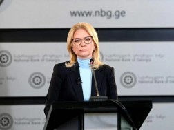 ნათია თურნავა