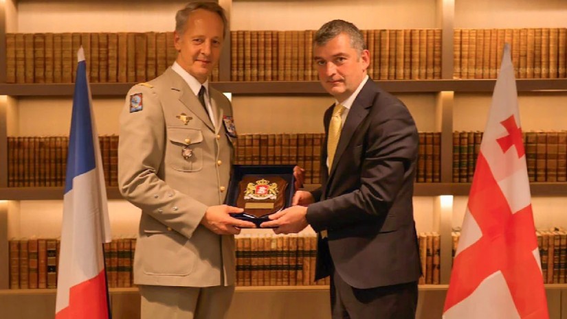 პაატა პატიაშვილი