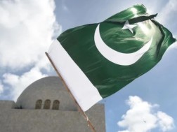 ისლამაბადი