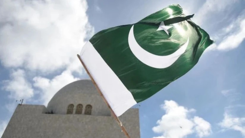 ისლამაბადი