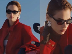 გვარლიანი