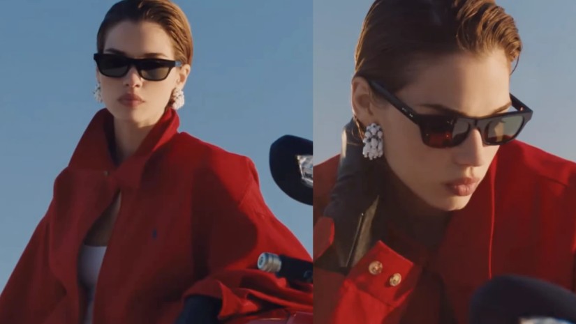 გვარლიანი