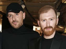 დემნა და გურამ გვასალიებ