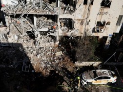 თელავივი