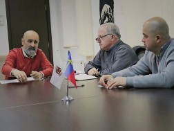 სიღნაღი