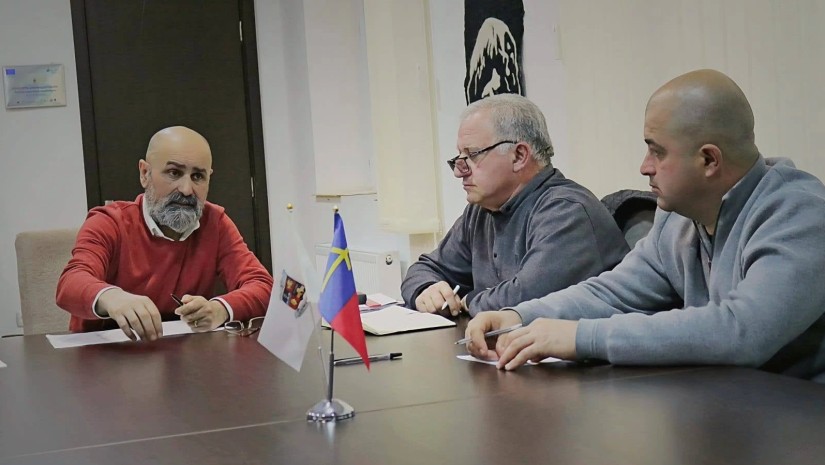 სიღნაღი