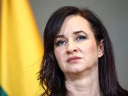 ფოტო: Reuters