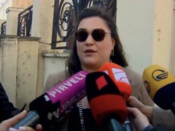 ელენე მაღლაკელიძ