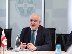 გიგლა თამაზაშვილი