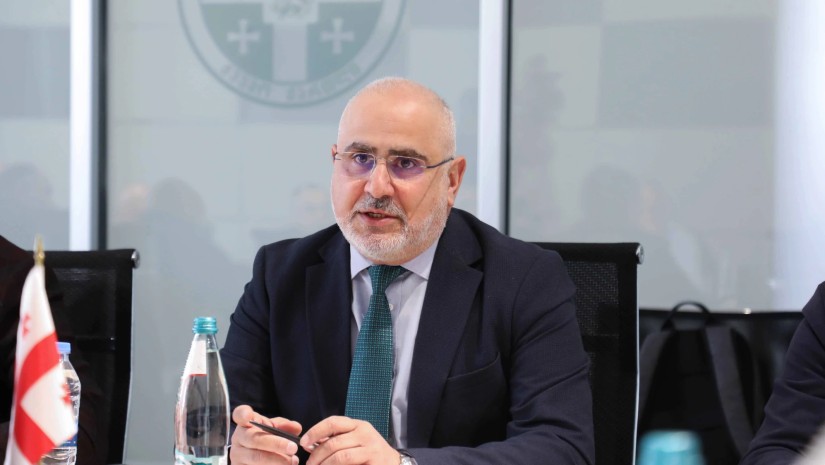 გიგლა თამაზაშვილი