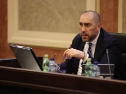 ზურაბ აბაშიძე ზურაბ აბაშიძე