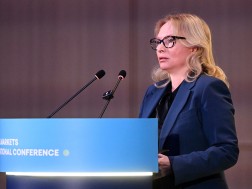 ნათია თურნავა ნათია თურნავა