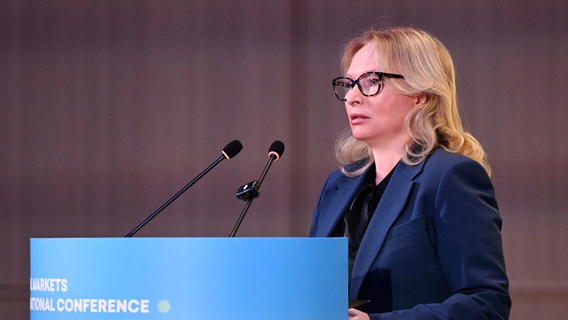  ნათია თურნავა