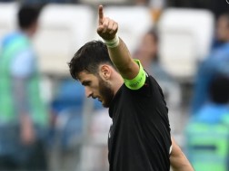 ხვიჩა კვარაცხელია