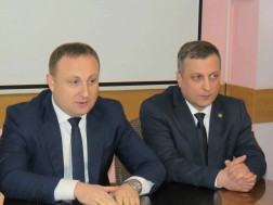 სამხედრო ჰოსპიტალი