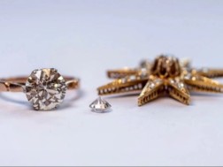 ბრილიანტი