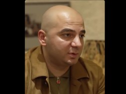 გიორგი თენაძე 