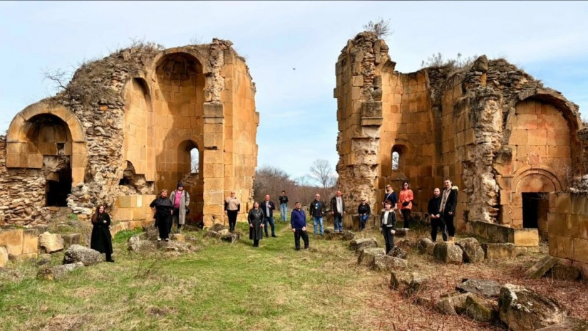 სამშვილდე