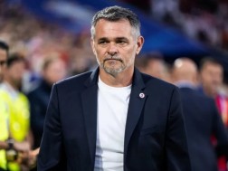 სანიოლი სანიოლი