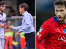 გარსია კვარა გარსია კვარა