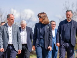 ნინო ლაცაბიძე