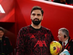 მამარდაშვილი მამარდაშვილი