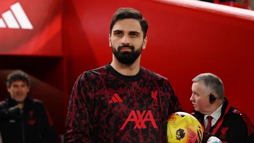 მამარდაშვილი