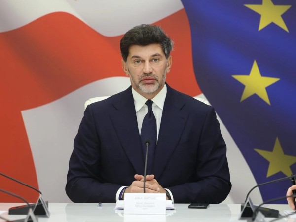 კახა კალაძე