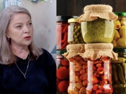 ეკა გიგაური