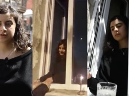 კატო ვახტანგიშვილი.