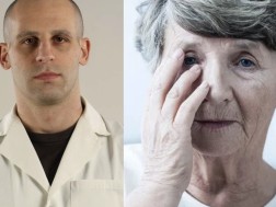 ზაზა თელია