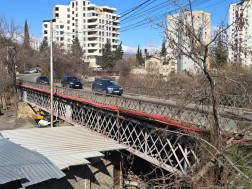 დიღმურა