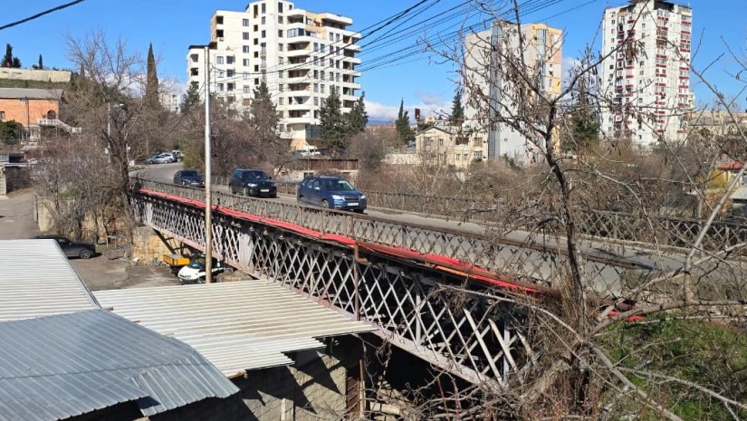 დიღმურა