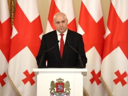 სულხან თამაზაშვილი