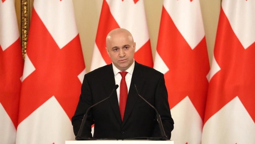 სულხან თამაზაშვილი