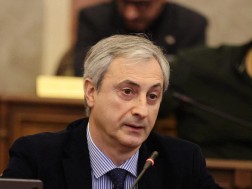 ზურაბ ჩიკვილაძე ზურაბ ჩიკვილაძე