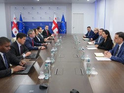 მარიამ ქვრივიშვილი მარიამ ქვრივიშვილი